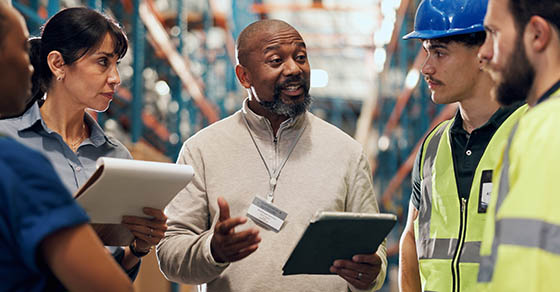 Worker misclassification can carry serious consequences