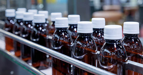 Which products really drive your business’s profits?