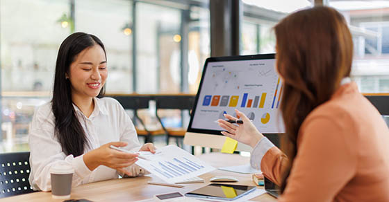 Let’s take a closer look at accrued expenses