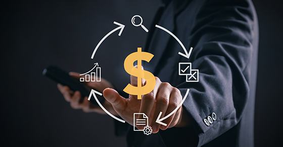 What business owners need to know about the accounting cycle
