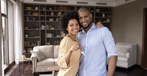 How mortgage points may affect your taxes