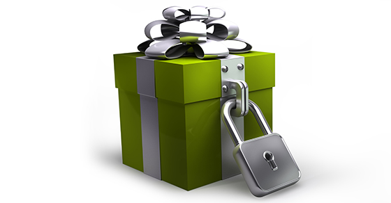 Restricted gifts and your nonprofit’s responsibility