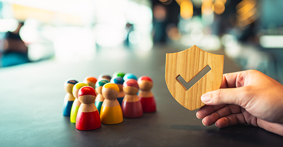 Cost vs. coverage: Renewing your business’s employee health plan